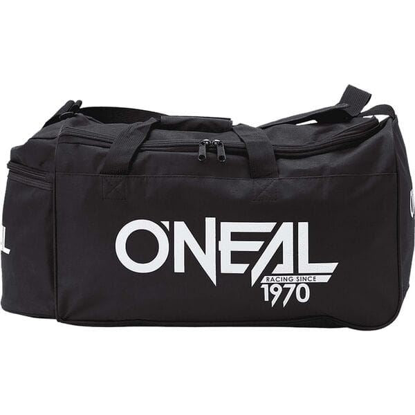 O'Neal 2025 Motocross TX2000 Gear Bag